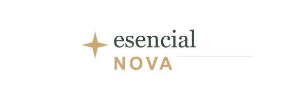 EsencialNova